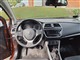 Billede af Suzuki S-Cross 1,0 Boosterjet Comfort 112HK 5d
