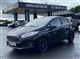 Billede af Ford Fiesta 1,0 EcoBoost Titanium Start/Stop 100HK 5d
