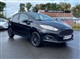 Billede af Ford Fiesta 1,0 EcoBoost Titanium Start/Stop 100HK 5d