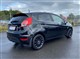 Billede af Ford Fiesta 1,0 EcoBoost Titanium Start/Stop 100HK 5d