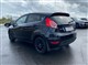 Billede af Ford Fiesta 1,0 EcoBoost Titanium Start/Stop 100HK 5d