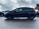 Billede af Ford Fiesta 1,0 EcoBoost Titanium Start/Stop 100HK 5d