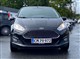 Billede af Ford Fiesta 1,0 EcoBoost Titanium Start/Stop 100HK 5d
