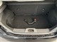 Billede af Ford Fiesta 1,0 EcoBoost Titanium Start/Stop 100HK 5d