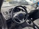Billede af Ford Fiesta 1,0 EcoBoost Titanium Start/Stop 100HK 5d
