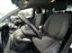 Billede af Ford Fiesta 1,0 EcoBoost Titanium Start/Stop 100HK 5d