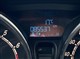 Billede af Ford Fiesta 1,0 EcoBoost Titanium Start/Stop 100HK 5d