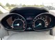Billede af Ford Fiesta 1,0 EcoBoost Titanium Start/Stop 100HK 5d