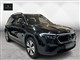 Billede af Mercedes-Benz EQB 250 EL Progressive 7 pers. 190HK 5d Aut.