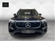 Billede af Mercedes-Benz EQB 250 EL Progressive 7 pers. 190HK 5d Aut.