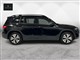 Billede af Mercedes-Benz EQB 250 EL Progressive 7 pers. 190HK 5d Aut.