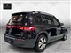 Billede af Mercedes-Benz EQB 250 EL Progressive 7 pers. 190HK 5d Aut.