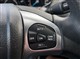 Billede af Ford Fiesta 1,0 EcoBoost Titanium Start/Stop 100HK 5d