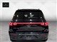 Billede af Mercedes-Benz EQB 250 EL Progressive 7 pers. 190HK 5d Aut.