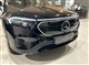 Billede af Mercedes-Benz EQB 250 EL Progressive 7 pers. 190HK 5d Aut.