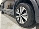 Billede af Mercedes-Benz EQB 250 EL Progressive 7 pers. 190HK 5d Aut.