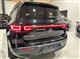 Billede af Mercedes-Benz EQB 250 EL Progressive 7 pers. 190HK 5d Aut.