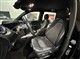 Billede af Mercedes-Benz EQB 250 EL Progressive 7 pers. 190HK 5d Aut.