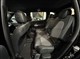 Billede af Mercedes-Benz EQB 250 EL Progressive 7 pers. 190HK 5d Aut.