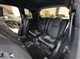 Billede af Mercedes-Benz EQB 250 EL Progressive 7 pers. 190HK 5d Aut.