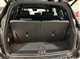Billede af Mercedes-Benz EQB 250 EL Progressive 7 pers. 190HK 5d Aut.