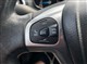 Billede af Ford Fiesta 1,0 EcoBoost Titanium Start/Stop 100HK 5d