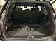 Billede af Mercedes-Benz EQB 250 EL Progressive 7 pers. 190HK 5d Aut.
