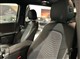 Billede af Mercedes-Benz EQB 250 EL Progressive 7 pers. 190HK 5d Aut.