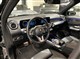 Billede af Mercedes-Benz EQB 250 EL Progressive 7 pers. 190HK 5d Aut.