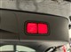 Billede af Mercedes-Benz EQB 250 EL Progressive 7 pers. 190HK 5d Aut.