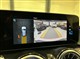 Billede af Mercedes-Benz EQB 250 EL Progressive 7 pers. 190HK 5d Aut.