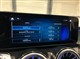 Billede af Mercedes-Benz EQB 250 EL Progressive 7 pers. 190HK 5d Aut.