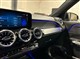 Billede af Mercedes-Benz EQB 250 EL Progressive 7 pers. 190HK 5d Aut.