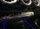 Billede af Mercedes-Benz EQB 250 EL Progressive 7 pers. 190HK 5d Aut.