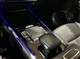 Billede af Mercedes-Benz EQB 250 EL Progressive 7 pers. 190HK 5d Aut.