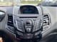 Billede af Ford Fiesta 1,0 EcoBoost Titanium Start/Stop 100HK 5d