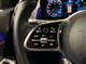 Billede af Mercedes-Benz EQB 250 EL Progressive 7 pers. 190HK 5d Aut.
