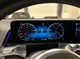 Billede af Mercedes-Benz EQB 250 EL Progressive 7 pers. 190HK 5d Aut.