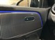 Billede af Mercedes-Benz EQB 250 EL Progressive 7 pers. 190HK 5d Aut.