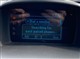 Billede af Ford Fiesta 1,0 EcoBoost Titanium Start/Stop 100HK 5d
