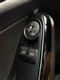 Billede af Ford Fiesta 1,0 EcoBoost Titanium Start/Stop 100HK 5d