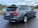 Billede af Mercedes-Benz C200 d T 2,1 CDI Business 7G-Tronic Plus 136HK Stc Aut.