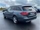 Billede af Mercedes-Benz C200 d T 2,1 CDI Business 7G-Tronic Plus 136HK Stc Aut.