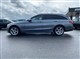 Billede af Mercedes-Benz C200 d T 2,1 CDI Business 7G-Tronic Plus 136HK Stc Aut.