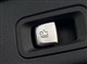 Billede af Mercedes-Benz C200 d T 2,1 CDI Business 7G-Tronic Plus 136HK Stc Aut.