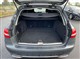Billede af Mercedes-Benz C200 d T 2,1 CDI Business 7G-Tronic Plus 136HK Stc Aut.