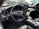 Billede af Mercedes-Benz C200 d T 2,1 CDI Business 7G-Tronic Plus 136HK Stc Aut.