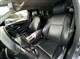 Billede af Mercedes-Benz C200 d T 2,1 CDI Business 7G-Tronic Plus 136HK Stc Aut.