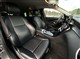 Billede af Mercedes-Benz C200 d T 2,1 CDI Business 7G-Tronic Plus 136HK Stc Aut.