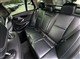 Billede af Mercedes-Benz C200 d T 2,1 CDI Business 7G-Tronic Plus 136HK Stc Aut.